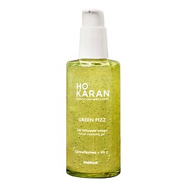 Green Fizz - Ulei de curatare pentru fata